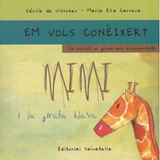 -cecile visscher-9788484124689