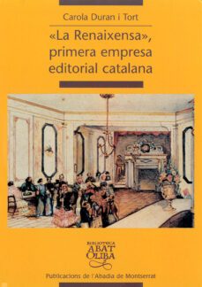 -carola dura-9788484152989
