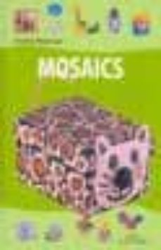 mosaics-9788484184089
