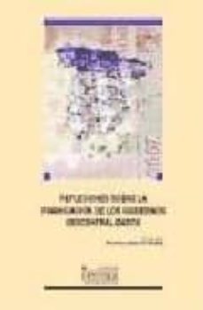 -francisco jesus gil gimenez-9788484270089