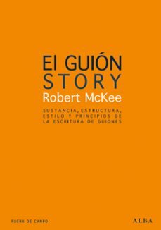 el guion (9ª ed.)-9788484281689