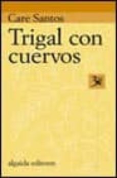 trigal con cuervos-9788484336389
