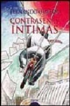 -fernando olmeda nicolas-9788484339489