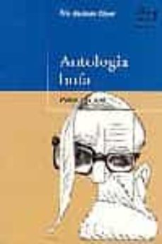 antologia bufa-joan oliver-9788484370789