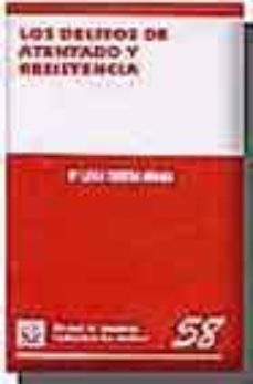 -mªluisa cuerda arnau-9788484429289