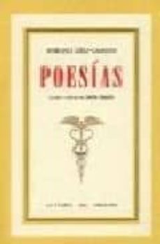poesias-9788484443889
