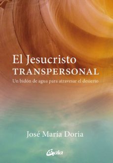 -jose maria doria-9788484459989