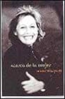 acerca de la mujer-9788484509189