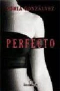 perfecto-9788484546689