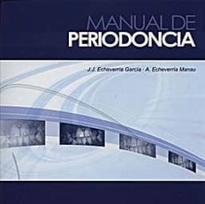 manual de periodoncia-9788484735489