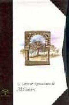 el libro de agricultura de al awam (estuche 2 vols.)-9788484740889