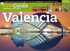 fotoguia valencia, italia-jaime millas covas-9788484789789