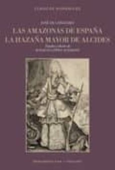 -jose de cañizares-9788484892489