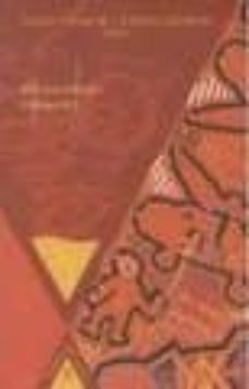 modernidades indigenas.-9788484896289