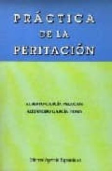 practica de la peritacion-alberto garcia palacios-9788485441389