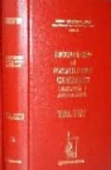 diccionario de formularios generales nº 61 (rep-res)-9788485565689