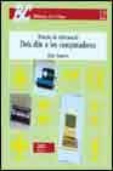 -lluis segarra-9788485729289