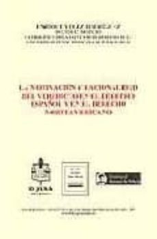 motivacion y racionalidad del veredicto en el derecho español y e n el derecho norteamericano-enrique velez rodriguez-9788487108389