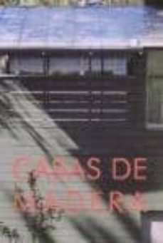 casas de madera-9788487381089
