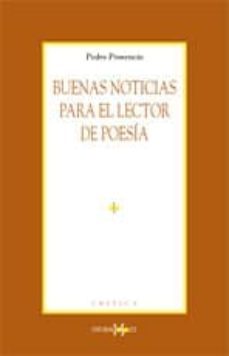 vasos comunicantes-ivan velez-9788487528989