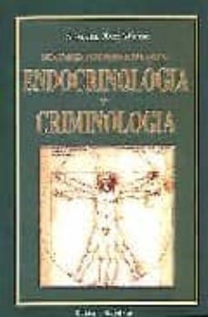 apuntes secretos de un guru-samael aun weor-9788488625489