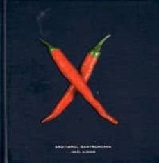 erotismo, gastronomia-9788488714589
