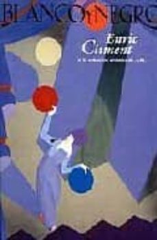 -enric climent-9788489681989