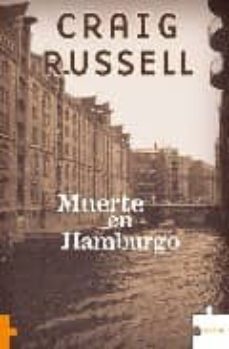 muerte en hamburgo-9788489746589