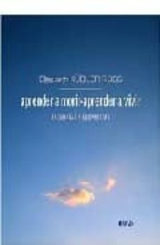 -elisabeth kubler ross-9788489902589