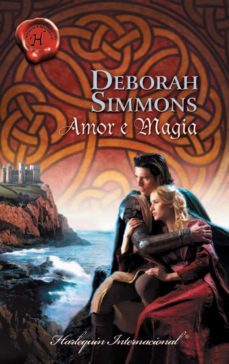 amor e magia (ebook)-deborah simmons-9788490009789