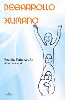desarrollo humano (ebook)-9788490114889