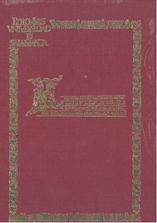 el regimiento de la declinacion del sol del virrey don antonio de mendoza-antonio mendoza de virrey-9788490127889