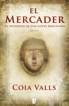 el mercader (ebook)-9788490190289