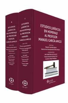 -manuel cuadrado iglesias-maria de los desampar nuñez boluda-9788490203989