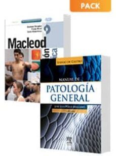 douglas - p. arellano-9788490223789