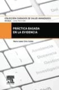 practica basada en la evidencia-carles cortes-9788490224489