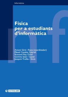 -antoni giro roca-9788490293089
