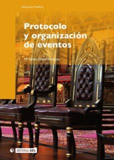 -mª teresa otero alvarado-9788490294789