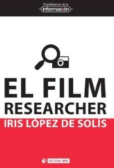 -iris lopez de solis-9788490298589