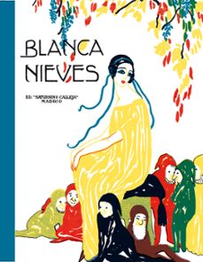 blancanieves-9788490440889