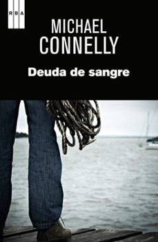 -michael connelly-9788490561089