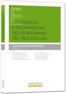 -juan francisco herrero perezuela-9788490599389