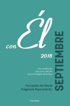 con el - septiembre 2018-fulgencio espa-9788490617489