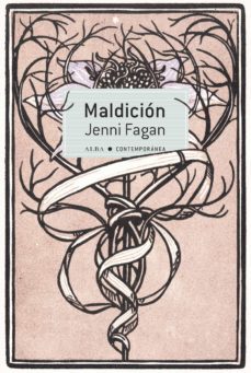 maldicion (ebook)-jenni fagan-9788490659489
