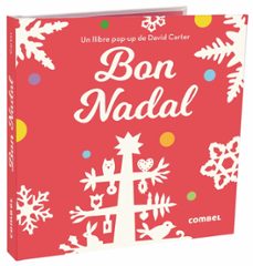 bon nadal-david a. carter-9788491014089