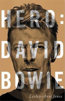 hero: david bowie-9788491047889