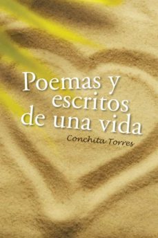 (i.b.d.) poemas y escritos de una vida-conchita torres-9788491125389