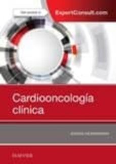 cardiologia clinica: con acceso a expertconsult.com-joerg herrmann-9788491132189