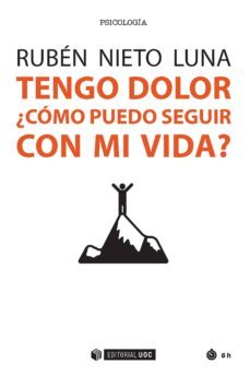 -ruben nieto luna-9788491166689