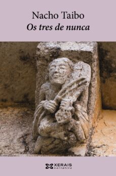 os tres de nunca-9788491211389